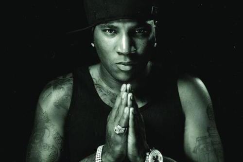 500x333_12759457Young-Jeezy-Final