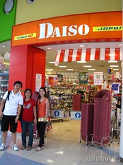 Singapore Daiso 001