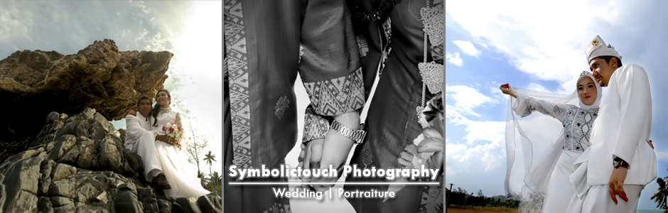 Symbolictouch Photography