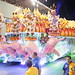 Carnaval Rio de Janeiro 2009 - Unidos da Tijuca