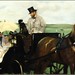 2008_0922_180238AA MFA Boston- Degas - by Hans Ollermann