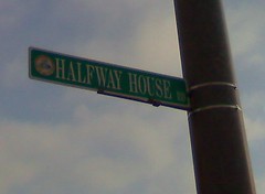 Best. Street name. Ever.