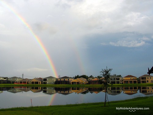 IMG_2356-Backyard-double-rainbow