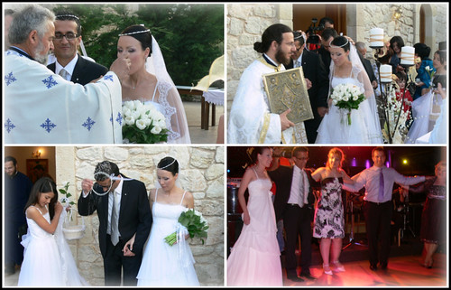 wedding collage5