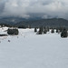 21Feb09 ScoutSkiTrip-panorama