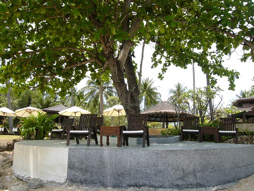 Koh Samui Atlantis Resort & Spa アトランティスリゾートBeach0013