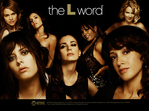 The L Word ends with most unsatisfying series finale ever