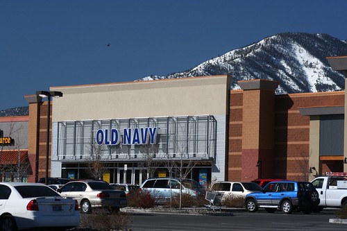 old navy coupons online. Old Navy coupons and coupon