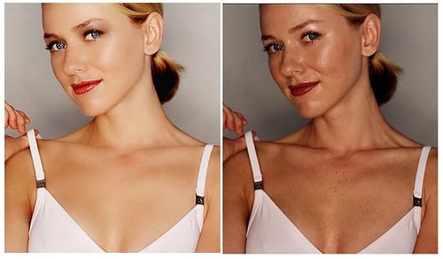 before and after photoshop celebrities. Before-and-after-Photoshop-02