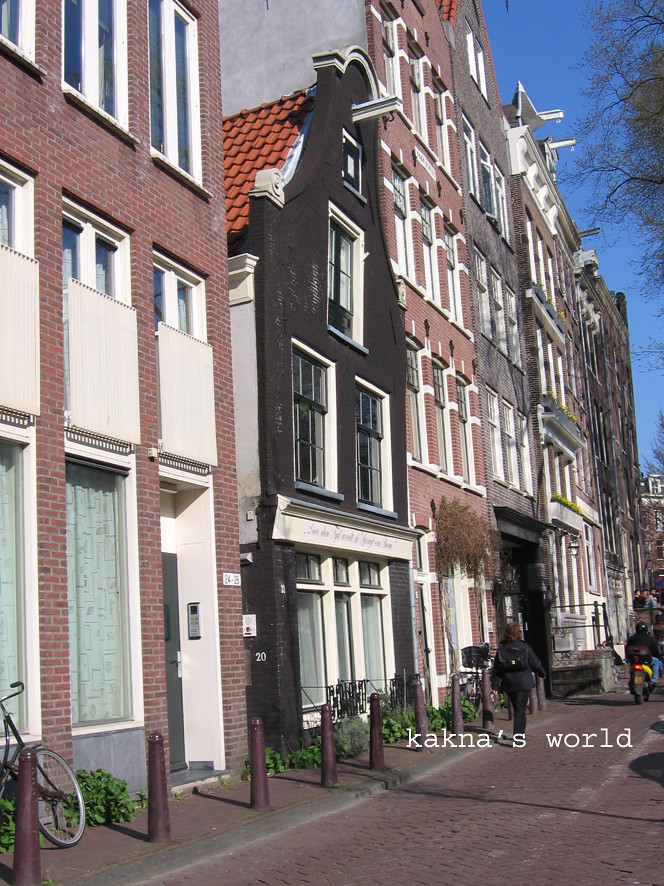 : amsterdam