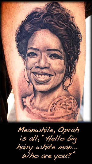 oprah-winfrey-tattoo