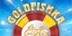 Goldfishka казино Logo