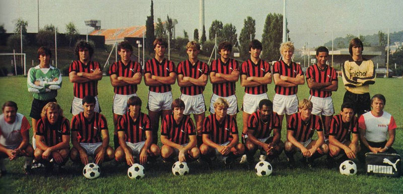 nice 1983-84