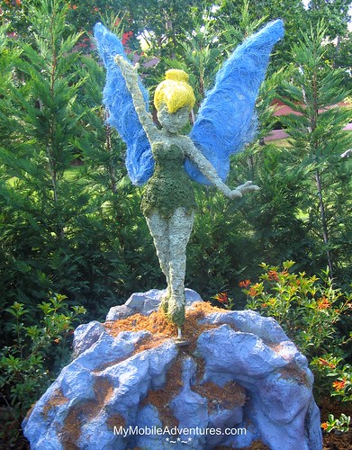 IMG_5857-Tinker-Bell-topiary