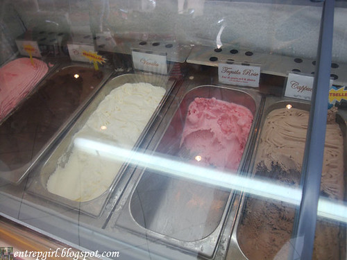 Elfav ice cream 2