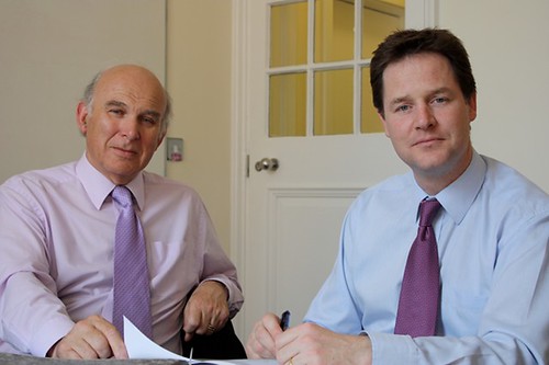 nick_clegg_vince_cable_budget_2009-