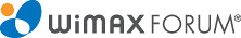 wimax forum