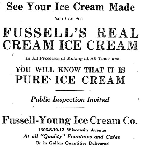 1919-fussell_young
