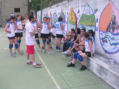 05-06-05 Torneo Laglio