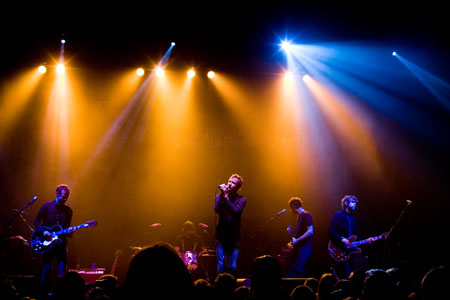 the national_0058
