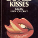The Devil's Kisses, anthology edited by Linda Lovecraft