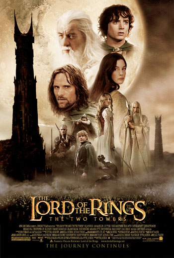lord_of_the_ring-two_towers
