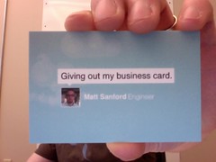 bcard-front