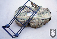 TAG Advanced Load-Out Bag 21