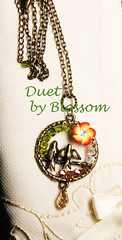 duet-necklace