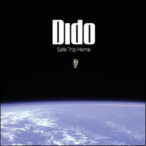Dido-Safe-Trip-Home