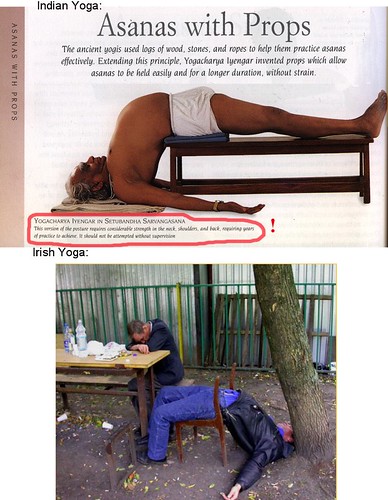 yoga-ind-ire