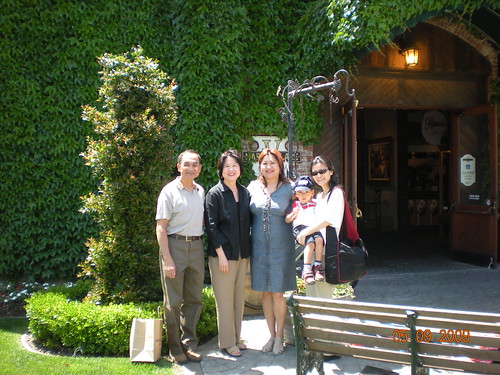 Mothers Day 2009 004_Napa