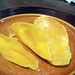 Thursday, June 11 - Dried Mango