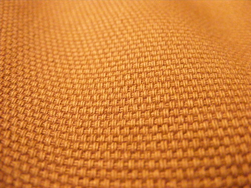 Fabric Texture #10