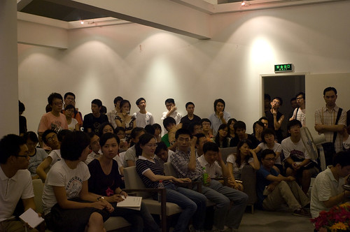 nEO_IMG_liangwendao-audience-1495