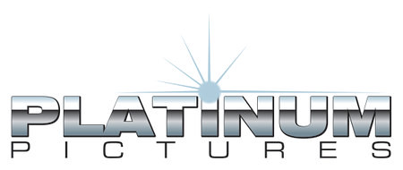 Platinum logo-low