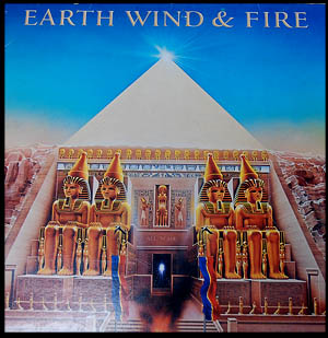 earth-wind-fire-album