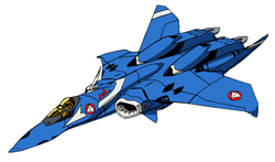 vf-22s-max-fighter_small