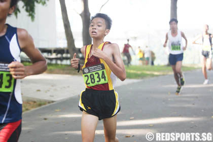 2009_crosscountry_marvin03