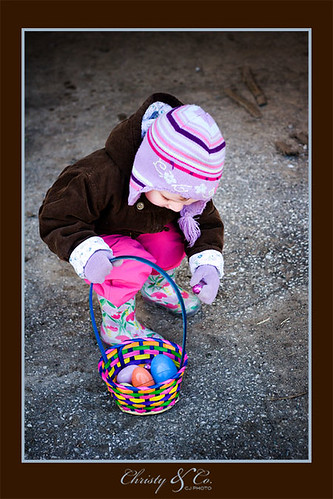09easter0011 copy