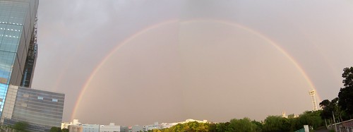 rainbow (cropped)