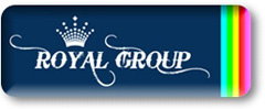 Royal Group (Post 1 - Give 2 Crowns)