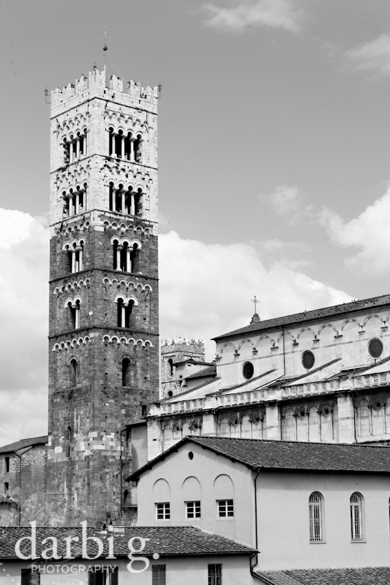 lrDarbiGPhotography-Lucca Italy-kansas city photographer-106