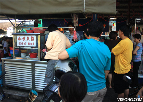 curry-mee-stall
