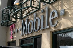 ATTN: T-Mobile Customers by Tuan234 POTD