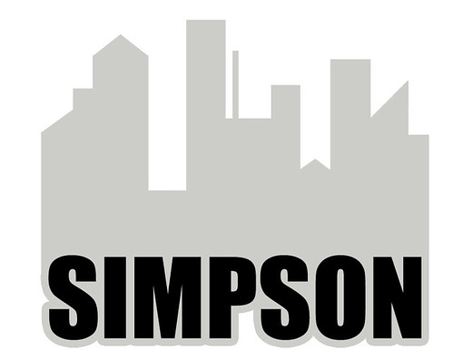 simpson