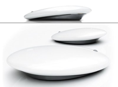 apple_thin_mouse_400