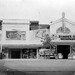 ALHAMBRA THEATRE AT BEACH ROAD 1948