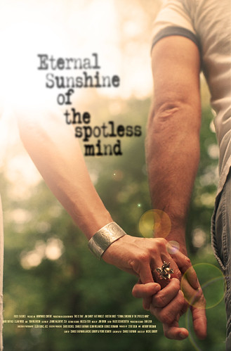 Eternal Sunshine Poster Final 640