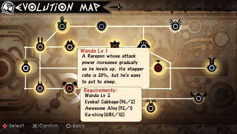 Evolution_Map_01 copy